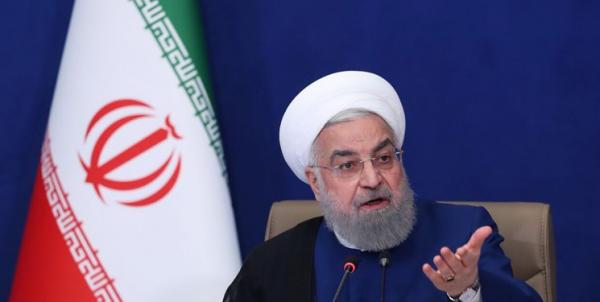 حسن روحانی حسن روحانی,رئیس جمهور