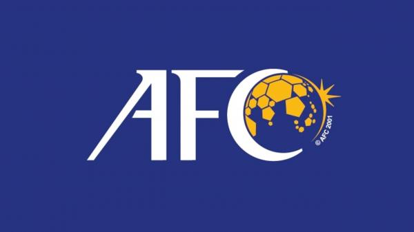 کنفدراسیون فوتبال آسیا,لیگ قهرمانان آسیا 2021