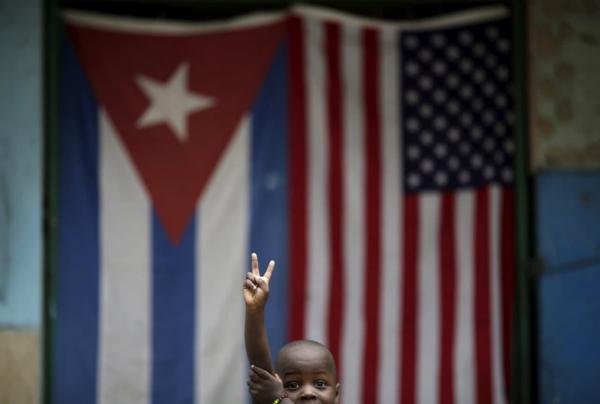 تصویب قطعنامه لغو تحریم های آمریکا علیه کوبا,سازمان ملل