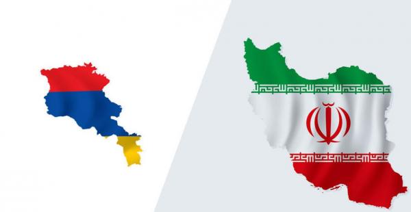 ایران و ارمنستان,مقررات جدید برای ورود مسافران به ارمنستان