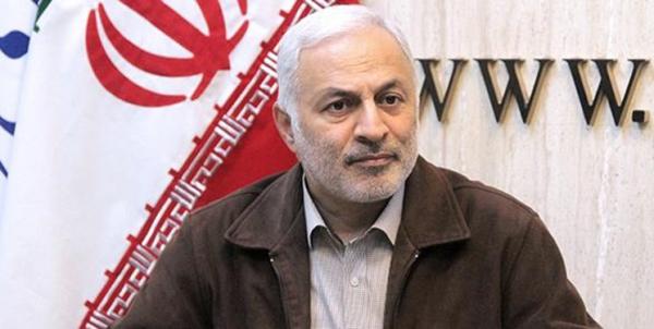 رئیس کمیسیون امنیت ملی مجلس,واکنش رئیس کمیسیون امنیت ملی مجلس به اظهارات روحانی