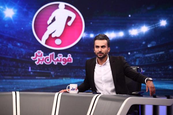 محمدحسین میثاقی,واکنش محمدحسین میثاقی به نتایج عجیب مسابقات لیگ دسته دوم فوتبال