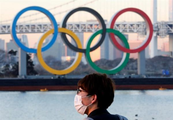 المپیک توکیو,تغییر شیوه اهدای مدال به مدال‌آوران المپیک ۲۰۲۰