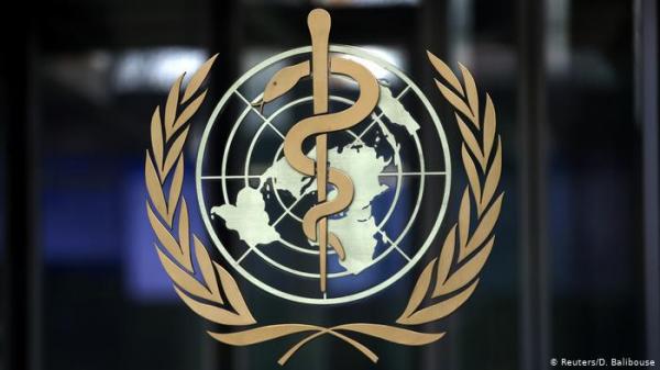 سازمان جهانی بهداشت,تزریق دُز سوم واکسن کرونا