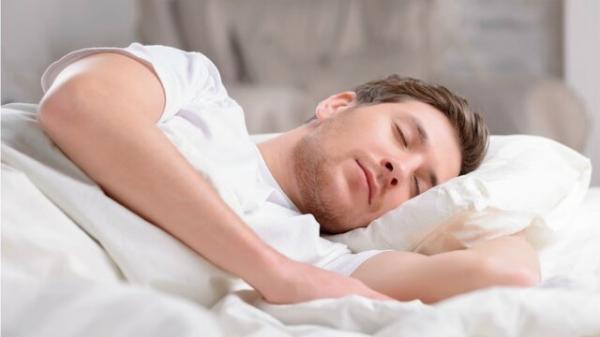 آپنه خواب,اثر داروهای ضد افسردگی و ضد اسپاسم بر کاهش آپنه خواب