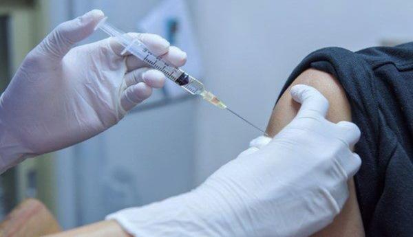 واکسن کرونا,تزریق واکسن به بهبودیافتگان کرونا