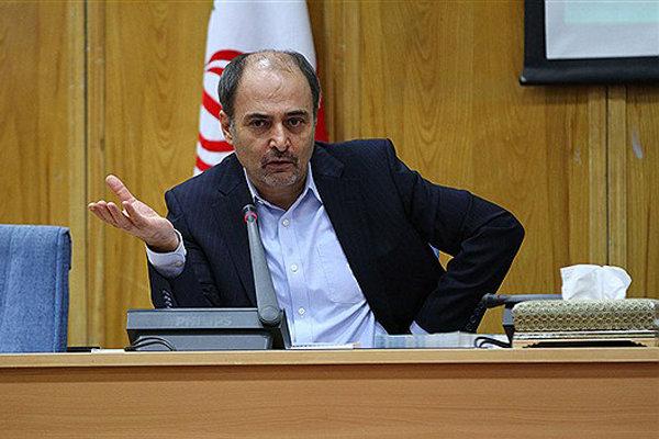 مارک ویلموتس,۸ متهم دادگاه جنجالی فوتبال ایران