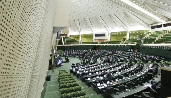 تکاپوی تازه در مجلس برای محدودیت شبکه های اجتماعی,طرح مجلس برای محدودیت اینترنت