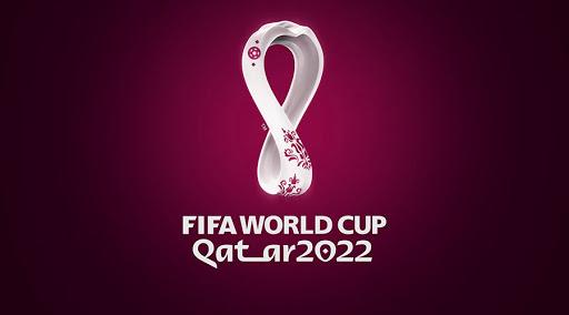 جام جهانی 2022 قطر,مسابقات انخابی جام جهانی قطر