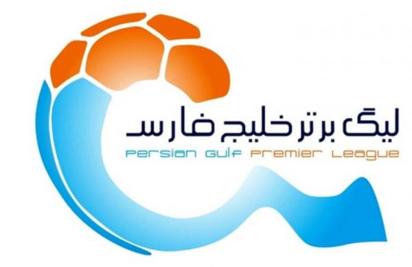 زمان تقریبی شروع فصل جدید لیگ برتر فوتبال,لیگ بیستم و یکم