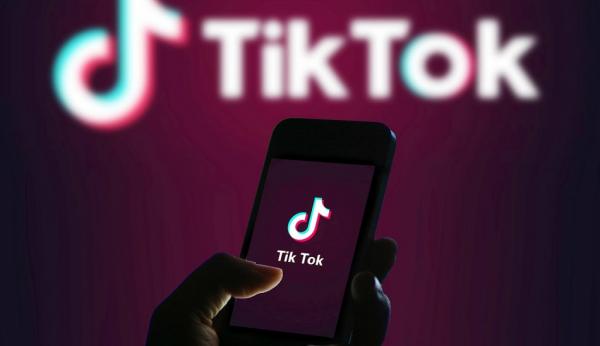 تیک تاک,افزوده شدن گزینه ساخت ویدیوی طولانی‌تر به تیک تاک