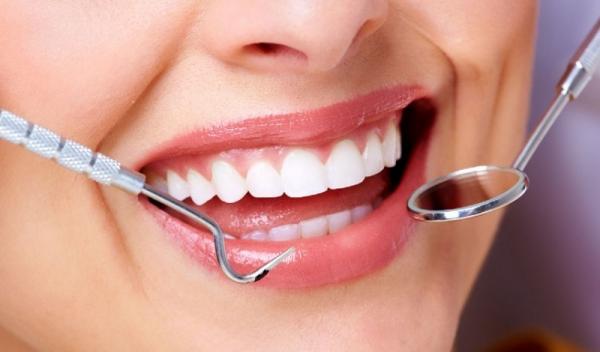 دندان عقل,بهبود حس چشایی در بلندمدت با کشیدن دندان عقل