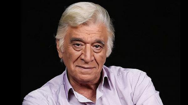 محمد برسوزیان محمد برسوزیان,فوت محمد برسوزیان