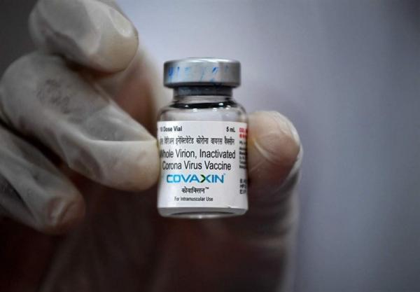 واکسن کرونای هندی,اثر بخشی بر واریانت دلتا