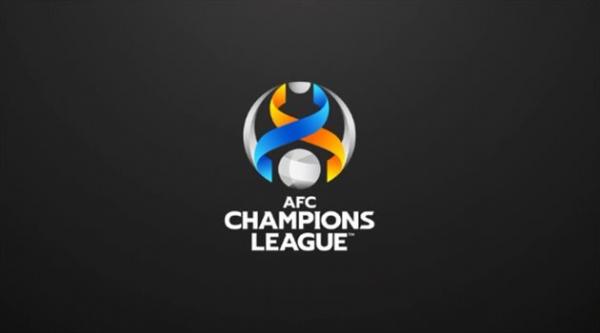لیگ قهرمانان آسیا,رد درخواست تراکتور توسط AFC