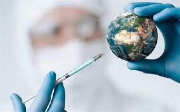 کشور‌های پیشرو در واکسیناسیون علیه کرونا,جایگاه ایران در واکسیناسیون کرونا