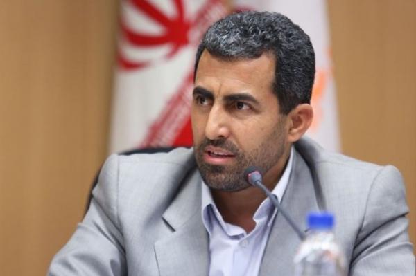 پور ابراهیمی,رئیس کمیسیون اقتصادی مجلس