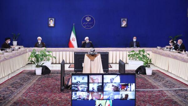 شورای عالی انقلاب فرهنگی,جلسه شورای عالی انقلاب فرهنگی در 15 تیر 1400