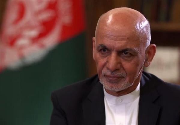 وزیر امور خارجه افغانستان,طالبان