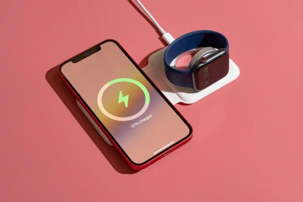 محصولات اپل محصولات اپل,ضربان سازقلب