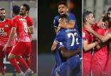 کنفدراسیون فوتبال آسیا (AFC),AFC Champions League