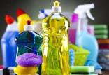 افزایش قیمت مواد شوینده و شکر,گرانی مواد شوینده و گرانی شکر