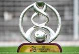 کنفدراسیون فوتبال آسیا (AFC),AFC Champions League