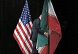 سرگیری مذاکرات غیرمستقیم هسته‌ای با ایران,دور جدید مذاکرات هسته ای