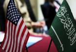 سفیر عربستان در امریکا,مذاکرات احیای برجام