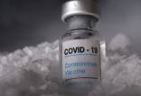ترکیب واکسنهای کرونا,هشدار درباره ترکیب واکسنهای کرونا