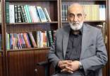 حسین شریعتمداری,اظهارات تند