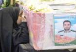 قتل مامور نیروی انتظامی,قتل افسر پلیس هنگام سرقت