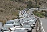هجوم به سمال در محدودیتهای کرونایی,عطیلی تهران و کرج