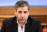 معاون وزیر راه و شهرسازی,ساخت مسکن در سوریه توسط ایران