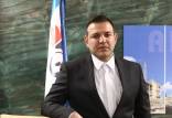 عزیزی خادم, گمانه زنی ها درباره انتخاب سرمربی جدید برای تیم ملی فوتبال