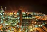 اعتصاب کارگران صنعت نفت,اعتصاب در صنعت نفت ایران