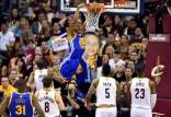ستارگان بسکتبالNBA,حضور در مسابقات المپیک