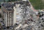 کشته شدگان ریزش ساختمان در فلوریدا,تعدادکشته شدگان ریزش ساختمان در فلوریدا