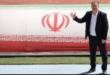 اسکوچیچ در تیم ملی,تمدید قرارداد اسکوچیچ