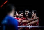 رقابت های لیگ ملت های 2021,