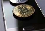 بیت کوین و قیمت طلا,شاخص معروف بولینگر
