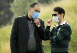 اختلاف مجیدی و مددی,توهین کنعانی زادگان به استقلالی ها