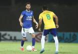 داوری ها علیه استقلال,تنتقا از داوری ها علیه استقلال