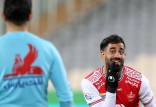 مکتب تاج و پیروزی,تافوت مکتب استقلال و مکتب پرسپولیس