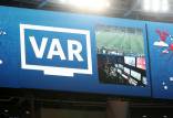 ویدیوچک در فوتبال ایران,موافقت فدراسیون فوتبال با تشکیل کارگروه ویژه VAR