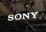 شرکت سونی,تولید تلویزیون‌های جدید سونی توسط ربات