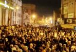 اعتراضات خوزستان,دستور شمخانی برای آزادی بازداشتی های اعتراضات خوزستان