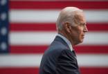 جو بایدن,رئیس جمهور آمریکا