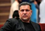 علی دایی,صحبت های علی دایی در مورد رکورد رونالدو