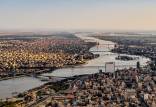 قیمت خانه در اهواز,رهن خانه در اهواز